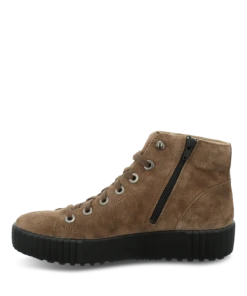 Westland Montreal W 11 -Schuhdiscounter ImageServer php ID 280534undmode 288undkey xoxoundpreset 28und