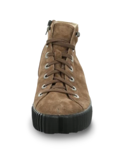 Westland Montreal W 11 -Schuhdiscounter ImageServer php ID 280535undmode 288undkey xoxoundpreset 28und