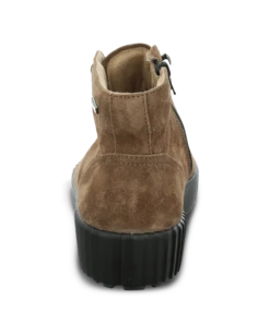 Westland Montreal W 11 -Schuhdiscounter ImageServer php ID 280536undmode 288undkey xoxoundpreset 28und