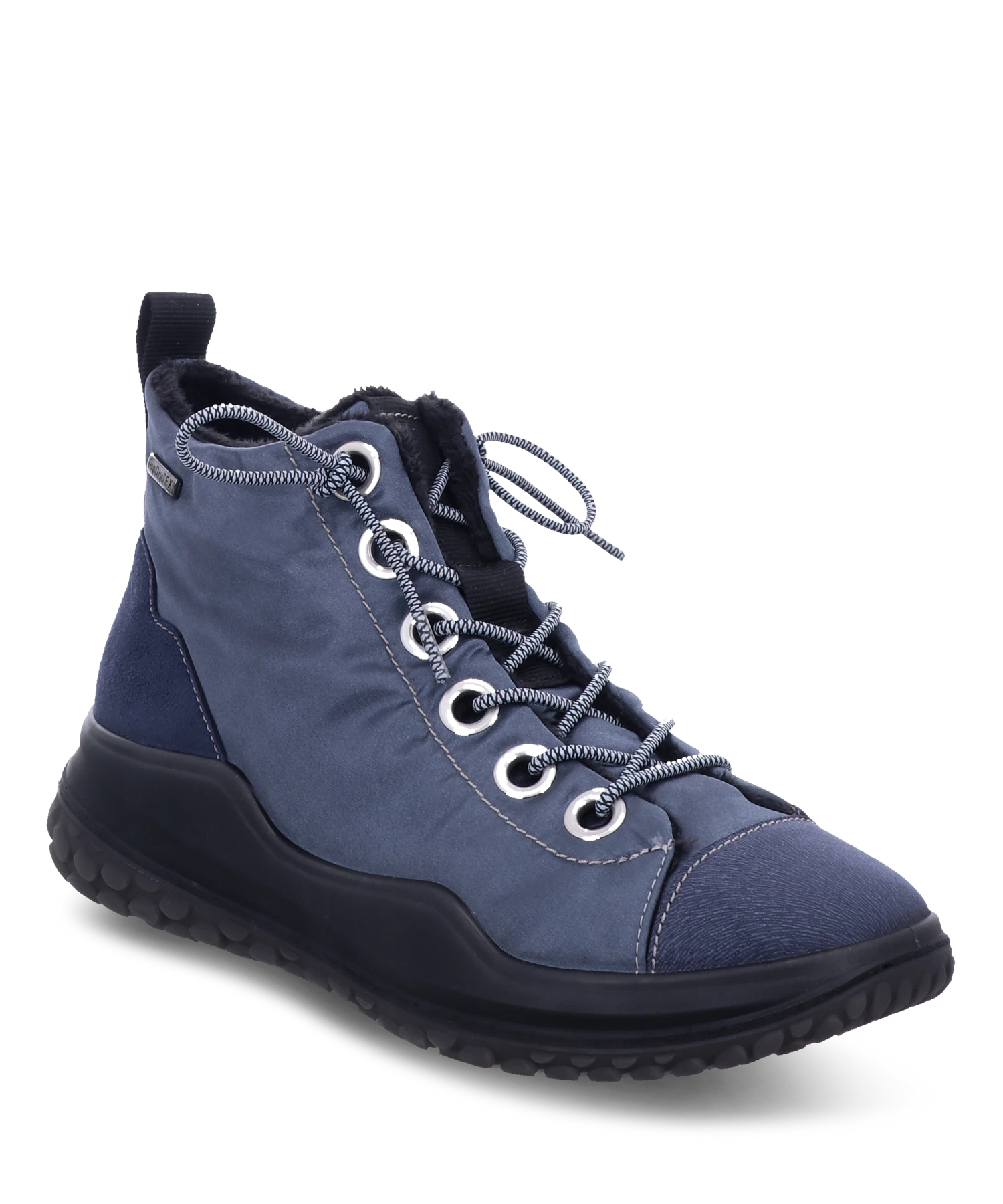 Westland Marla W17 2 Westland Marla W17 – Bild 2