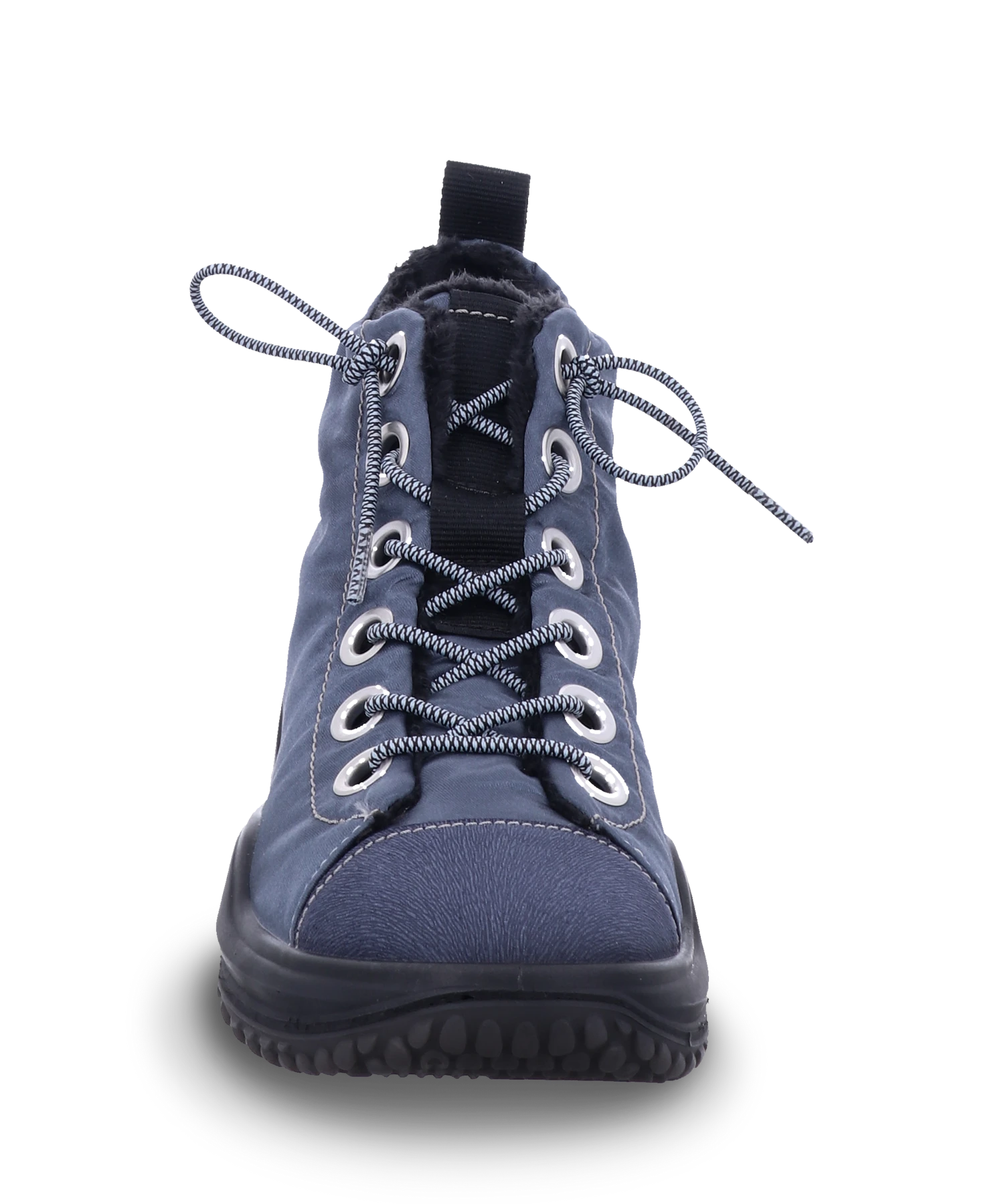 Westland Marla W17 5 Westland Marla W17 – Bild 5