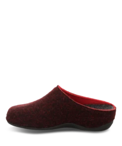 Westland Cholet 01 -Schuhdiscounter ImageServer php ID 280599undmode 288undkey xoxoundpreset 28und