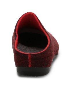 Westland Cholet 01 -Schuhdiscounter ImageServer php ID 280601undmode 288undkey xoxoundpreset 28und