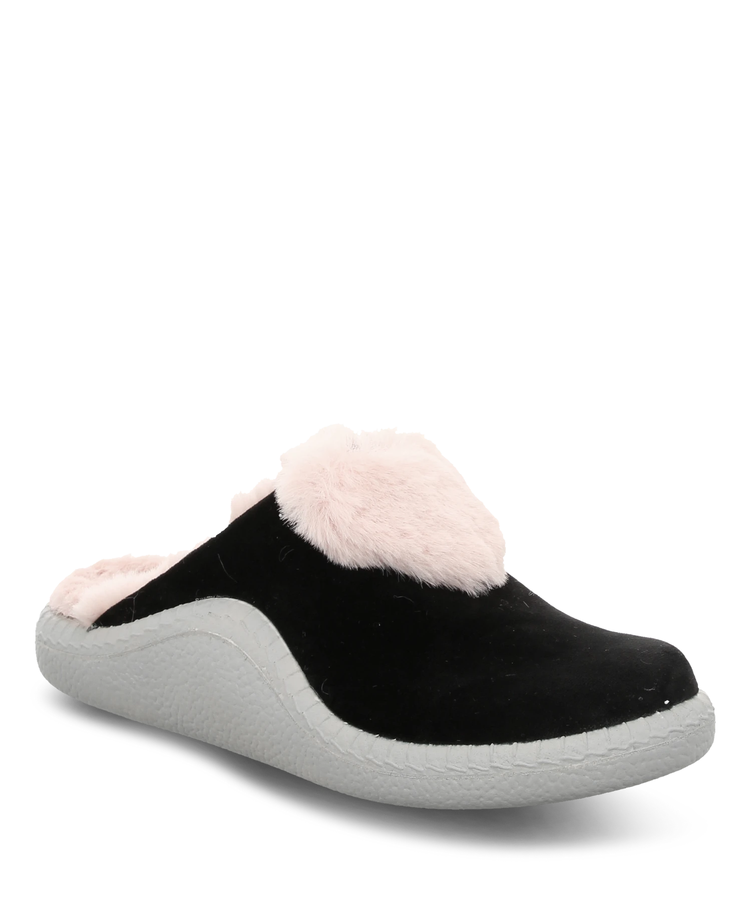 Westland Monaco 63 2 Westland Monaco 63 – Bild 2