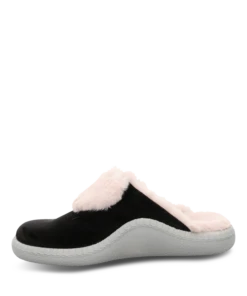 Westland Monaco 63 9 Westland Monaco 63 -Schuhdiscounter ImageServer php ID 280789undmode 288undkey xoxoundpreset 28und