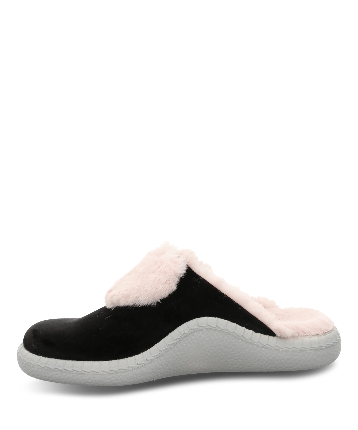 Westland Monaco 63 3 Westland Monaco 63 – Bild 3