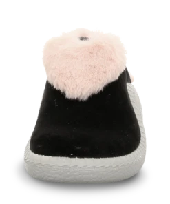 Westland Monaco 63 11 Westland Monaco 63 -Schuhdiscounter ImageServer php ID 280790undmode 288undkey xoxoundpreset 28und