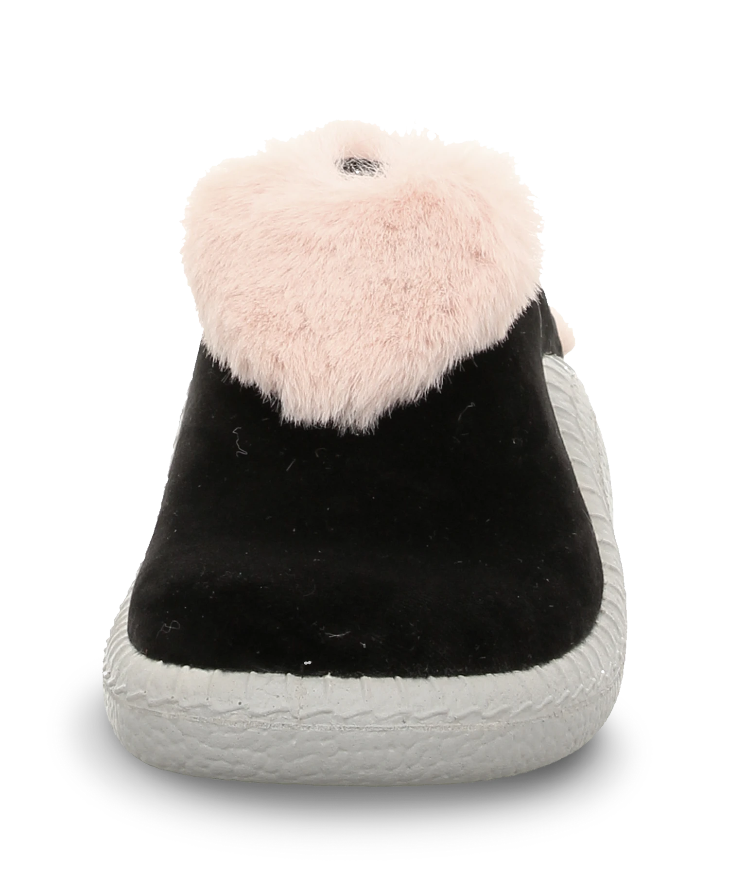 Westland Monaco 63 5 Westland Monaco 63 – Bild 5