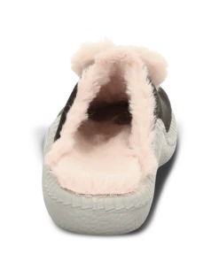 Westland Monaco 63 10 Westland Monaco 63 -Schuhdiscounter ImageServer php ID 280791undmode 288undkey xoxoundpreset 28und