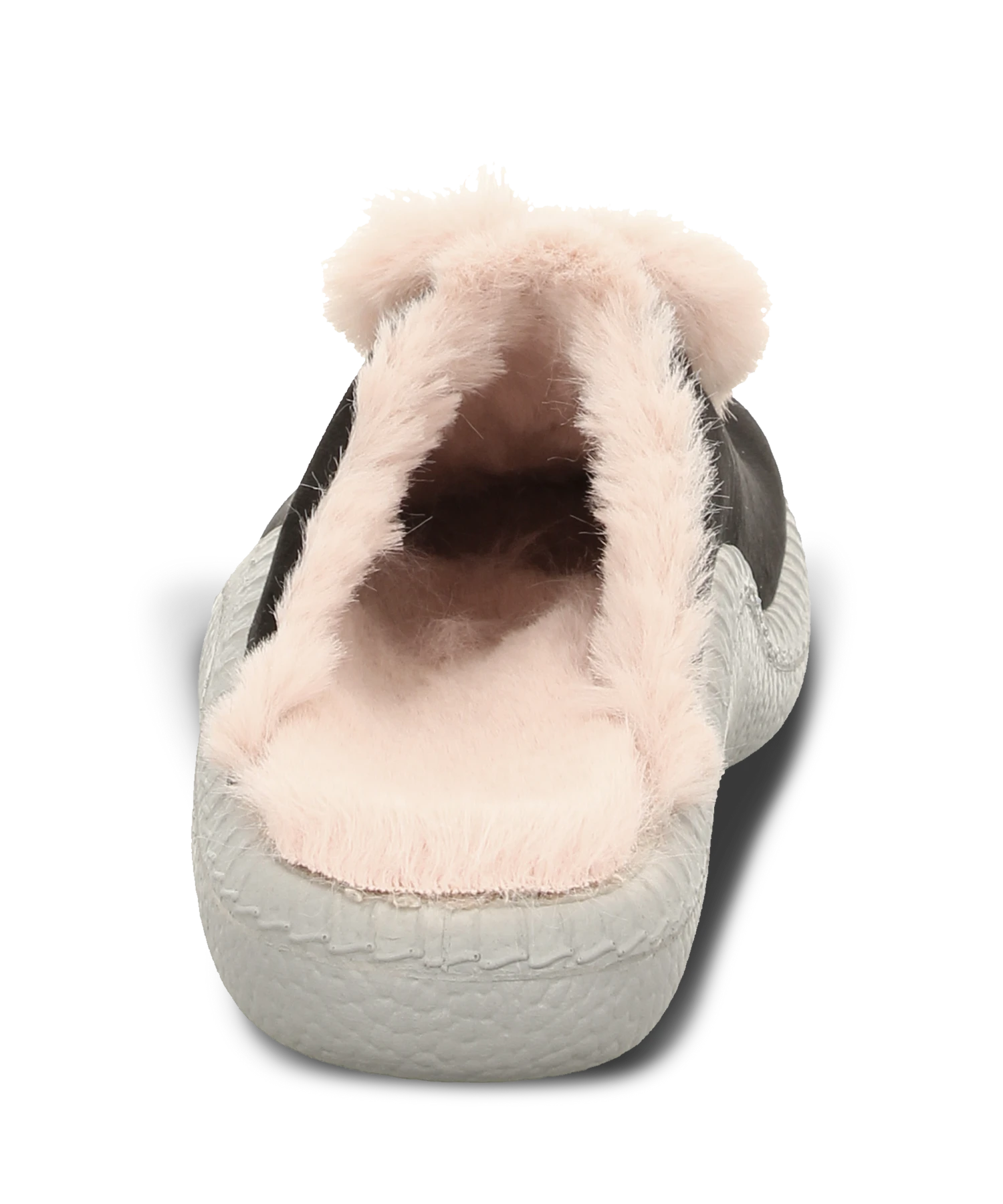 Westland Monaco 63 4 Westland Monaco 63 – Bild 4