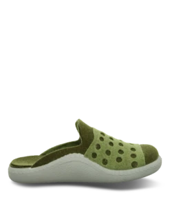 Westland Monaco Damen 64