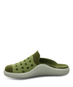 Westland Monaco Damen 64 -Schuhdiscounter ImageServer php ID 280804undmode 288undkey xoxoundpreset 28und