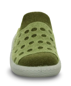 Westland Monaco Damen 64 -Schuhdiscounter ImageServer php ID 280805undmode 288undkey xoxoundpreset 28und