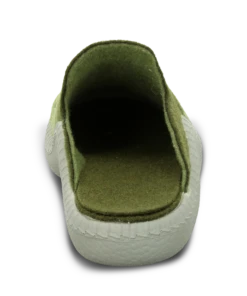 Westland Monaco Damen 64 -Schuhdiscounter ImageServer php ID 280806undmode 288undkey xoxoundpreset 28und