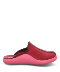 Westland Monaco Damen 65