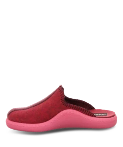 Westland Monaco Damen 65 -Schuhdiscounter ImageServer php ID 280819undmode 288undkey xoxoundpreset 28und