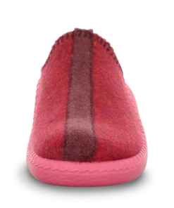 Westland Monaco Damen 65 -Schuhdiscounter ImageServer php ID 280820undmode 288undkey xoxoundpreset 28und