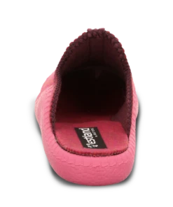 Westland Monaco Damen 65 -Schuhdiscounter ImageServer php ID 280821undmode 288undkey xoxoundpreset 28und