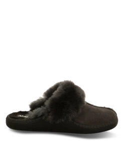 Westland Monaco Damen 66