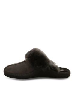 Westland Monaco Damen 66 -Schuhdiscounter ImageServer php ID 280834undmode 288undkey xoxoundpreset 28und