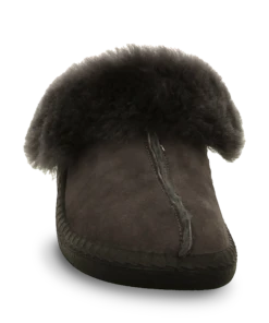 Westland Monaco Damen 66 -Schuhdiscounter ImageServer php ID 280835undmode 288undkey xoxoundpreset 28und