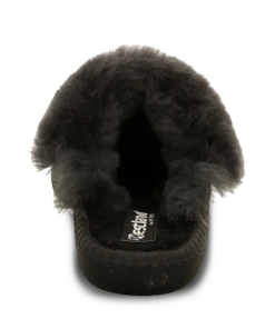 Westland Monaco Damen 66 -Schuhdiscounter ImageServer php ID 280836undmode 288undkey xoxoundpreset 28und