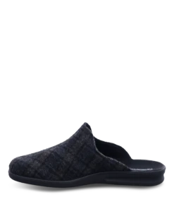 Westland Belfort 123 -Schuhdiscounter ImageServer php ID 280869undmode 288undkey xoxoundpreset 28und