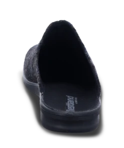 Westland Belfort 123 -Schuhdiscounter ImageServer php ID 280871undmode 288undkey xoxoundpreset 28und