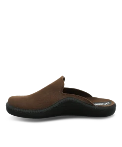 Westland Monaco 202 -Schuhdiscounter ImageServer php ID 280979undmode 288undkey xoxoundpreset 28und