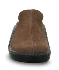 Westland Monaco 202 -Schuhdiscounter ImageServer php ID 280980undmode 288undkey xoxoundpreset 28und