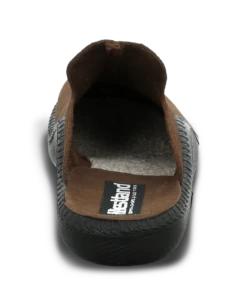 Westland Monaco 202 -Schuhdiscounter ImageServer php ID 280981undmode 288undkey xoxoundpreset 28und