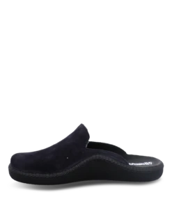 Westland Monaco 203 -Schuhdiscounter ImageServer php ID 280999undmode 288undkey xoxoundpreset 28und