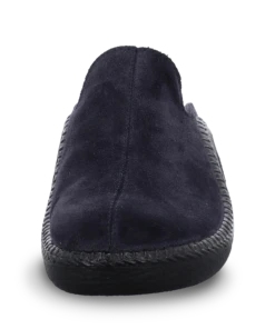 Westland Monaco 203 -Schuhdiscounter ImageServer php ID 281000undmode 288undkey xoxoundpreset 28und