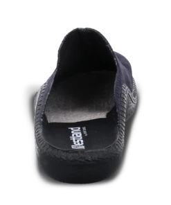 Westland Monaco 203 -Schuhdiscounter ImageServer php ID 281001undmode 288undkey xoxoundpreset 28und