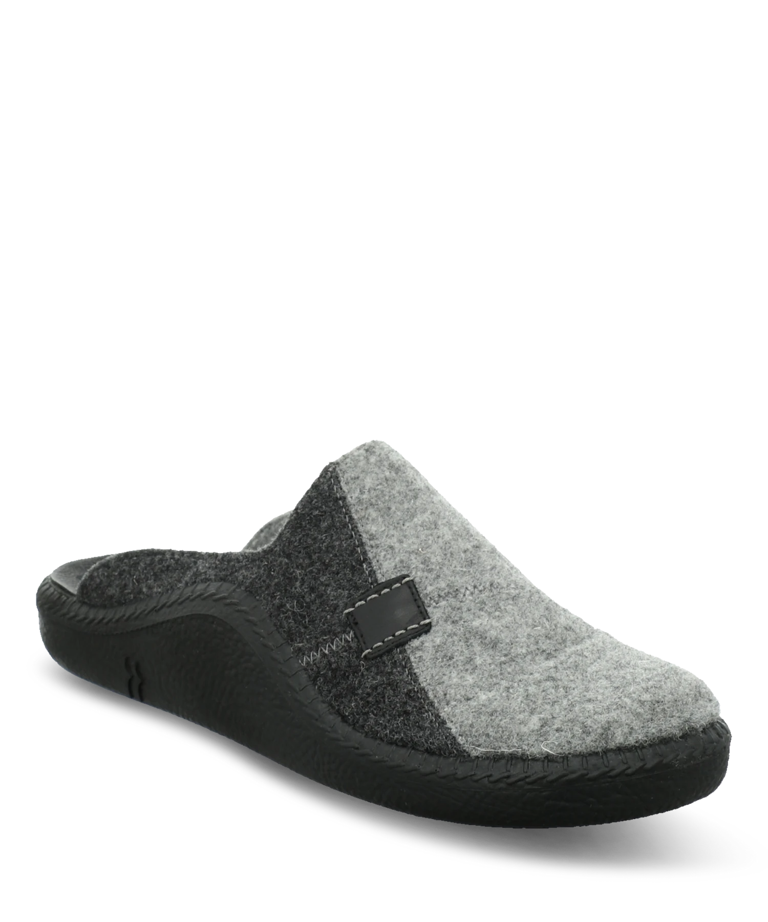 Westland Monaco 302 2 Westland Monaco 302 – Bild 2