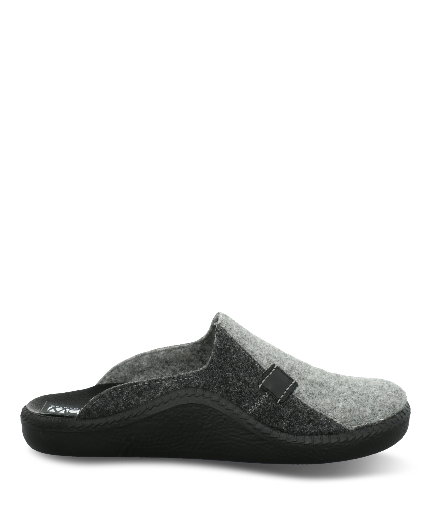 Westland Monaco 302 1 Westland Monaco 302