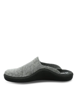 Westland Monaco 302 9 Westland Monaco 302 -Schuhdiscounter ImageServer php ID 281024undmode 288undkey xoxoundpreset 28und