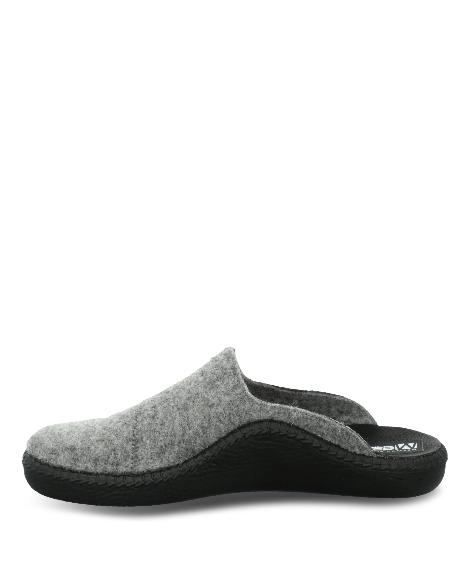 Westland Monaco 302 3 Westland Monaco 302 – Bild 3