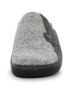 Westland Monaco 302 11 Westland Monaco 302 -Schuhdiscounter ImageServer php ID 281025undmode 288undkey xoxoundpreset 28und