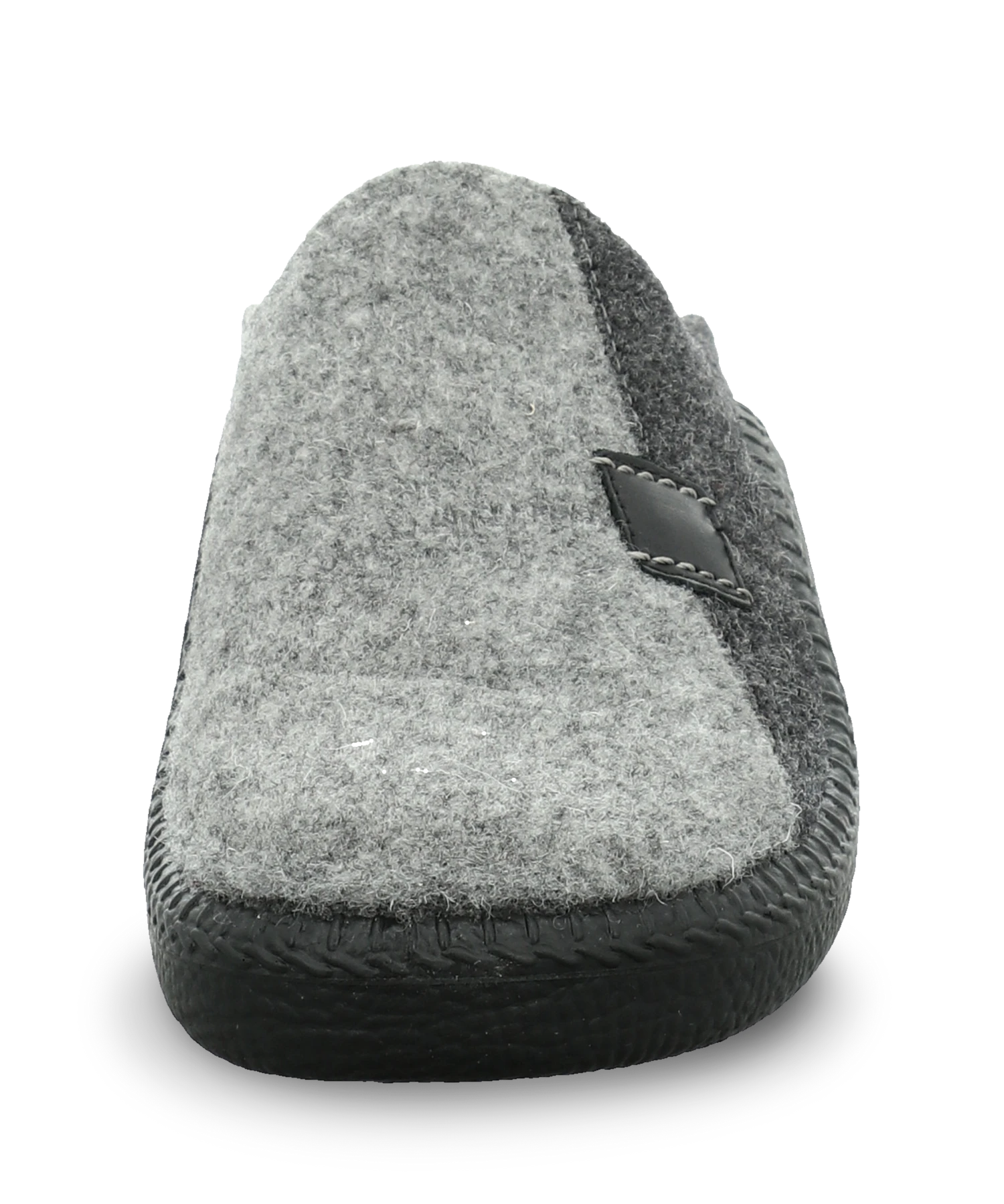 Westland Monaco 302 5 Westland Monaco 302 – Bild 5