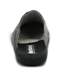 Westland Monaco 302 10 Westland Monaco 302 -Schuhdiscounter ImageServer php ID 281026undmode 288undkey xoxoundpreset 28und