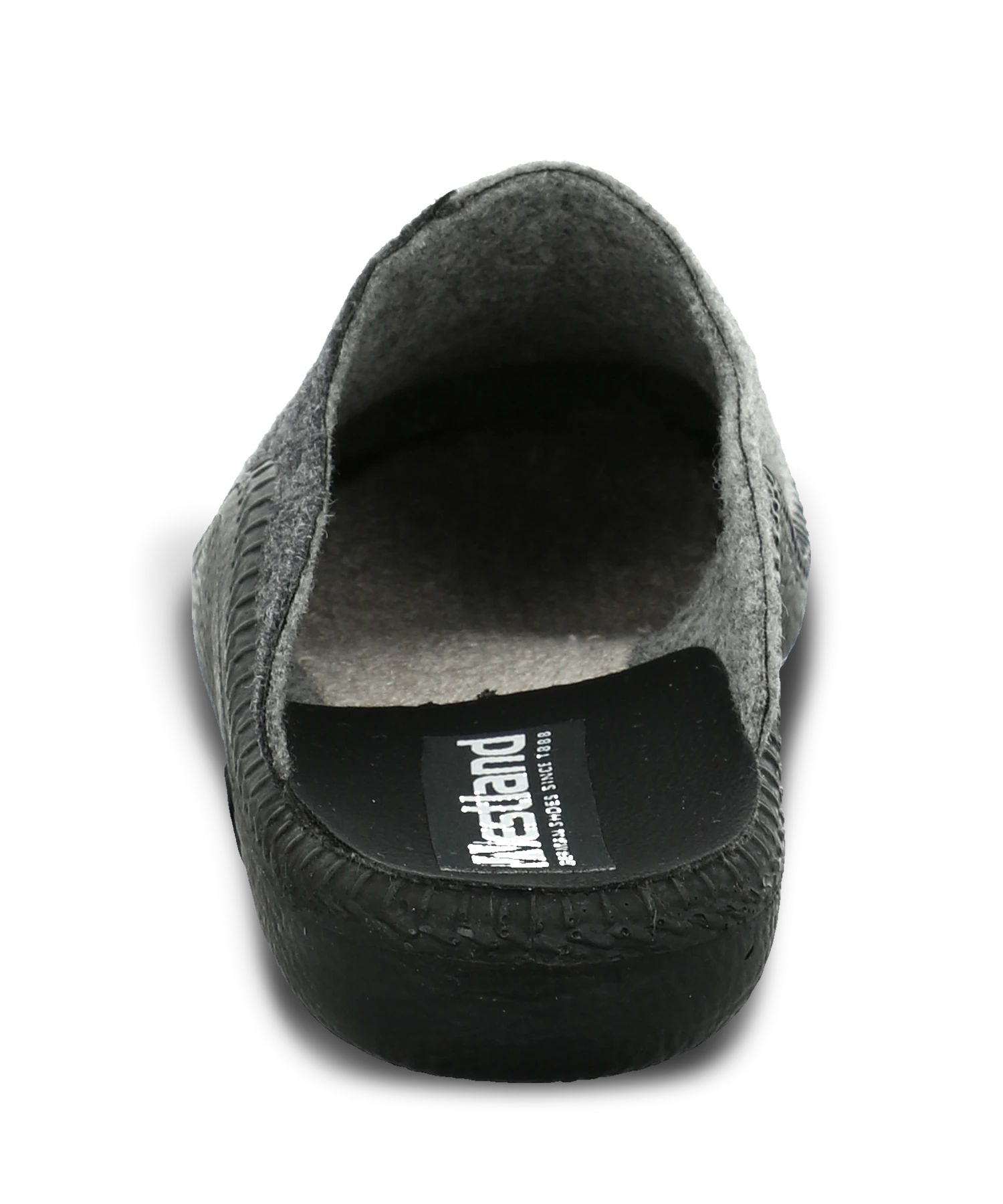 Westland Monaco 302 4 Westland Monaco 302 – Bild 4