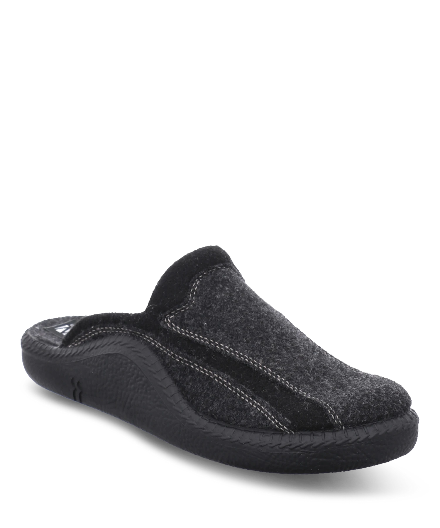 Westland Monaco 246 2 Westland Monaco 246 – Bild 2