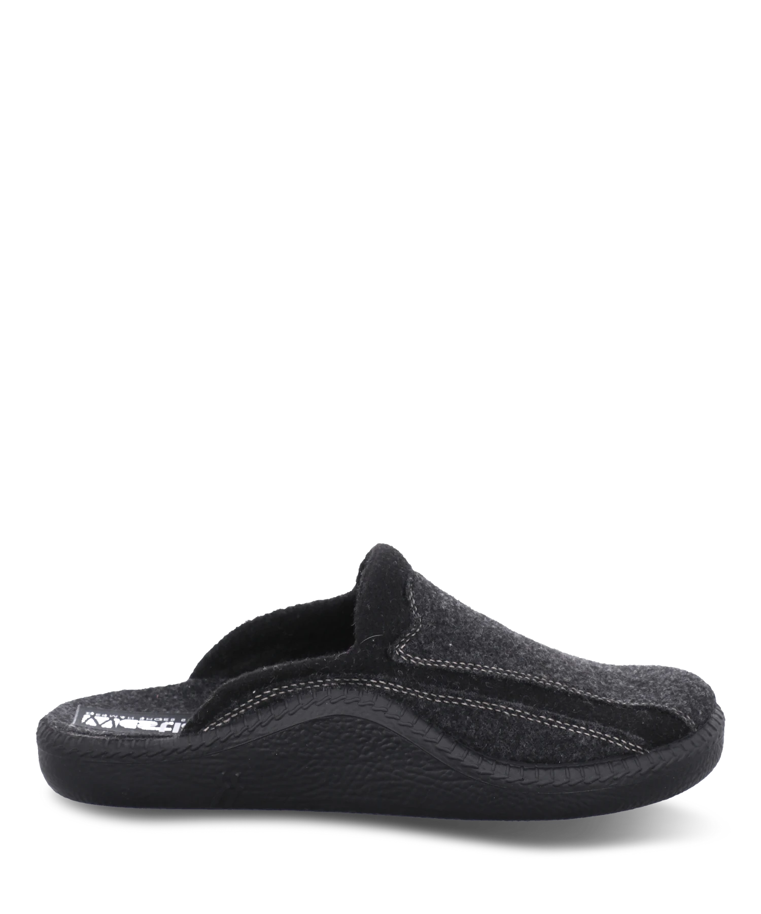 Westland Monaco 246 1 Westland Monaco 246