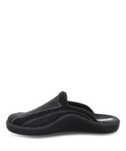 Westland Monaco 246 9 Westland Monaco 246 -Schuhdiscounter ImageServer php ID 281034undmode 288undkey xoxoundpreset 28und