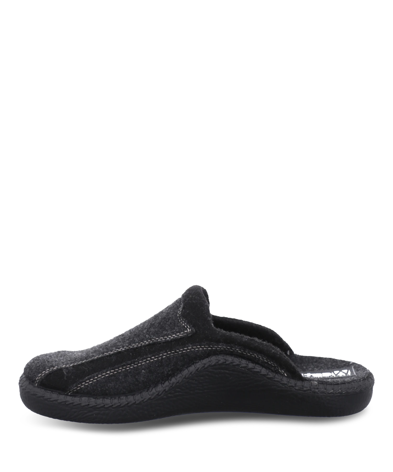 Westland Monaco 246 3 Westland Monaco 246 – Bild 3