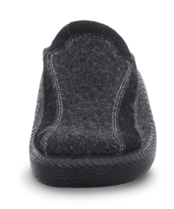 Westland Monaco 246 11 Westland Monaco 246 -Schuhdiscounter ImageServer php ID 281035undmode 288undkey xoxoundpreset 28und