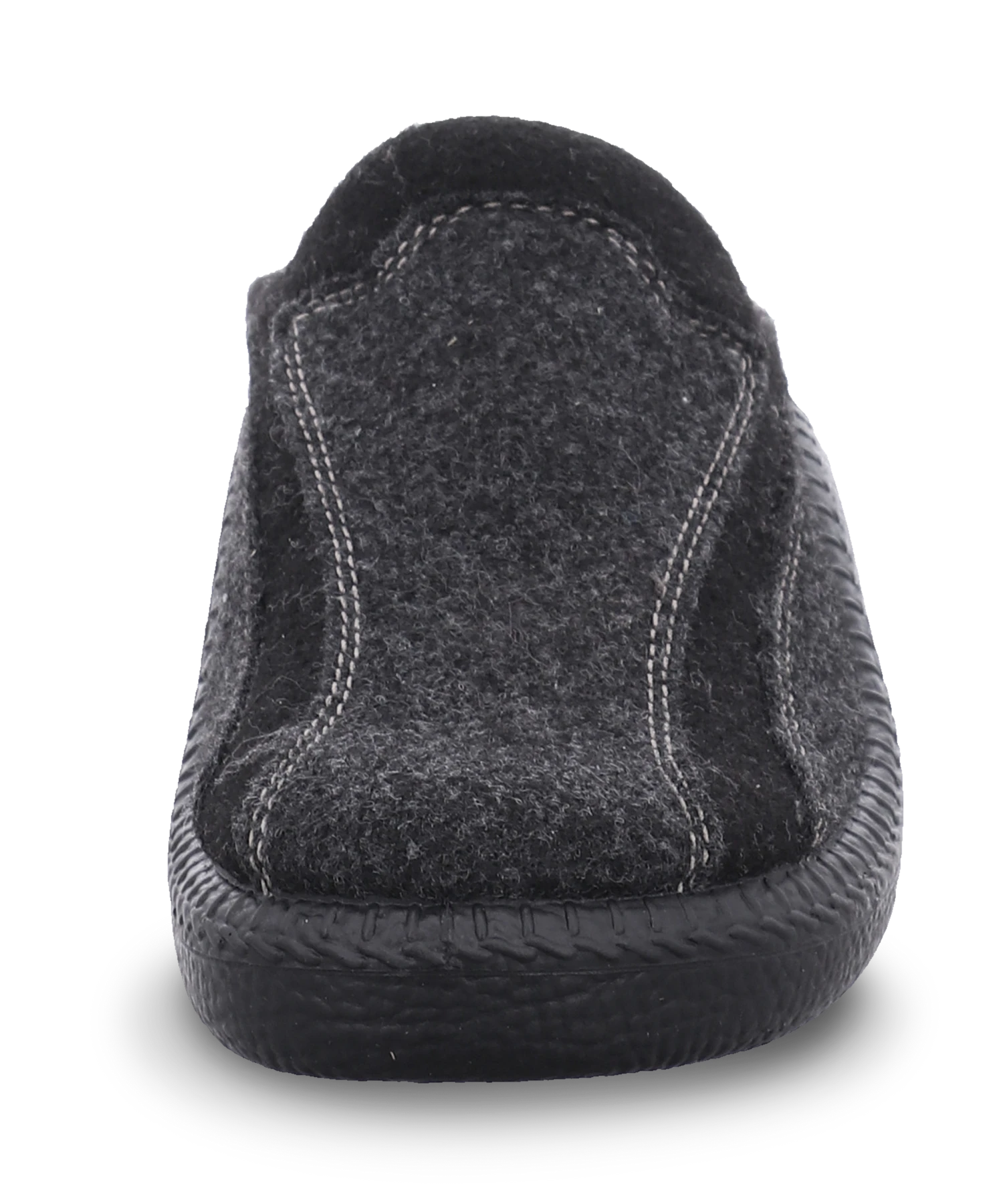 Westland Monaco 246 5 Westland Monaco 246 – Bild 5