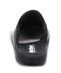 Westland Monaco 246 10 Westland Monaco 246 -Schuhdiscounter ImageServer php ID 281036undmode 288undkey xoxoundpreset 28und