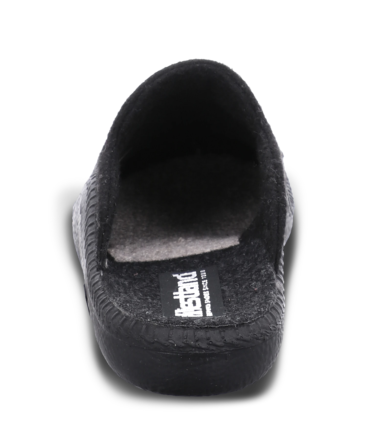 Westland Monaco 246 4 Westland Monaco 246 – Bild 4